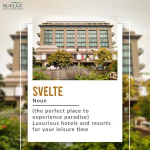 South delhi hotel booking